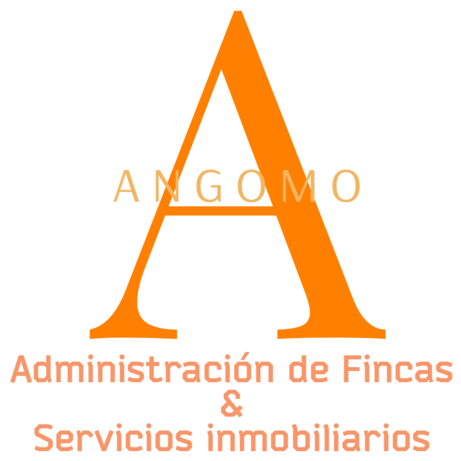 ANGOMO